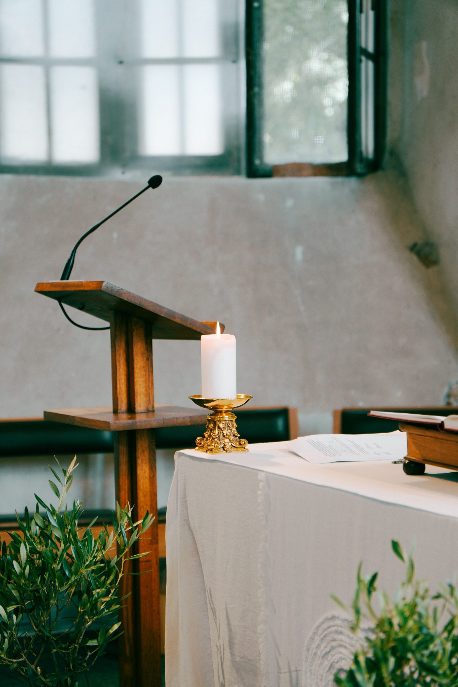Christening photography, 8