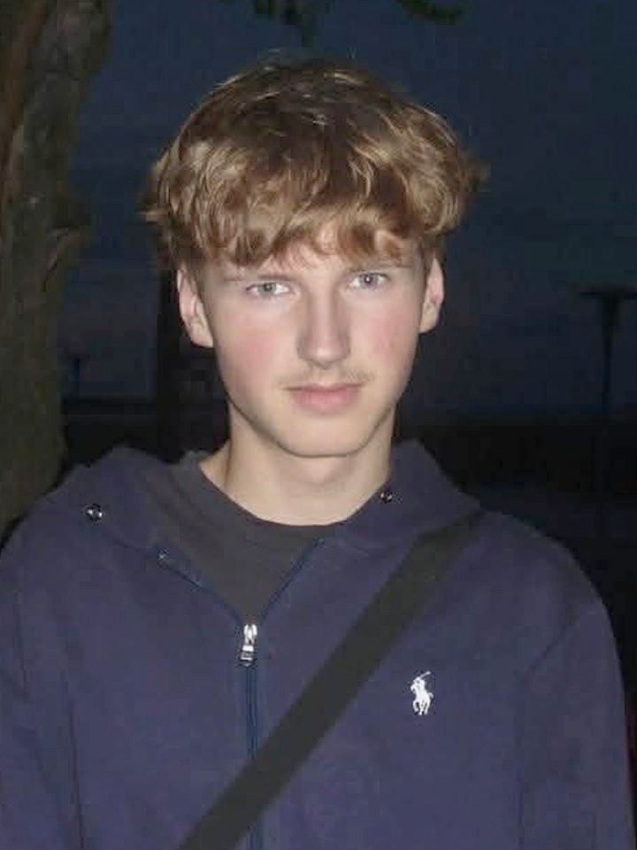 Simonas Nevardauskas